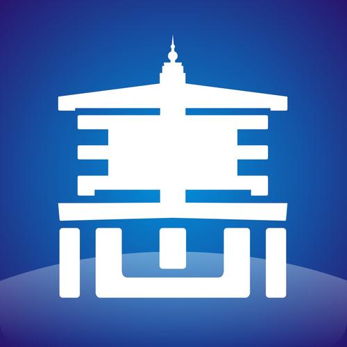 惠民一卡通游戏截图