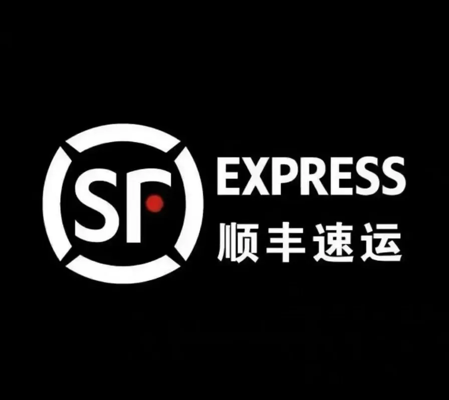 顺丰怎么寄快递