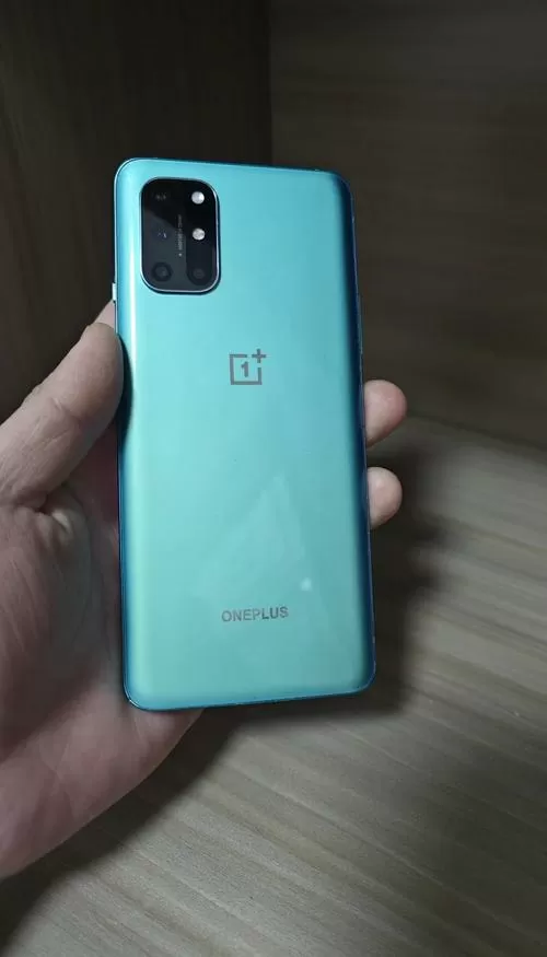 一加8t建议停留在哪个系统