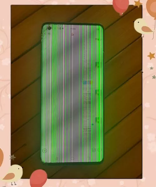 vivo免费换屏服务是多久