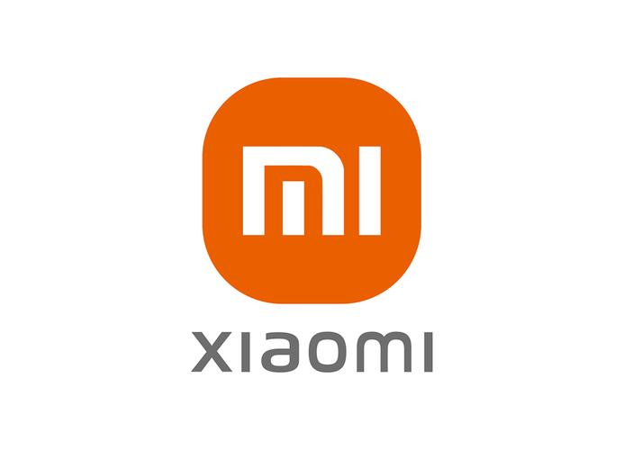 小米的助手叫什么截图