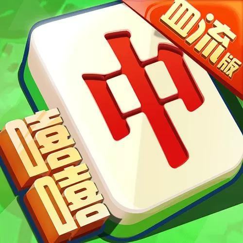 嘻嘻游戏官网缩略图