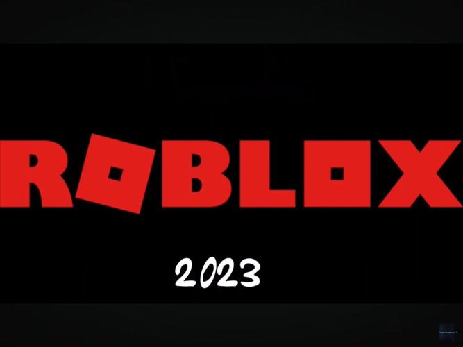 roblox泰坦尼克号