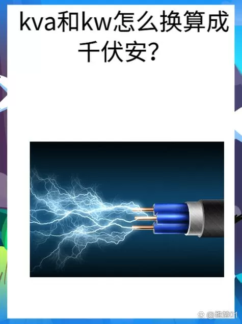 千瓦时怎么换算图标