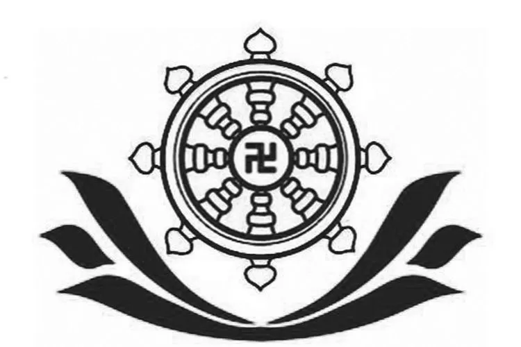 100种常用咒语