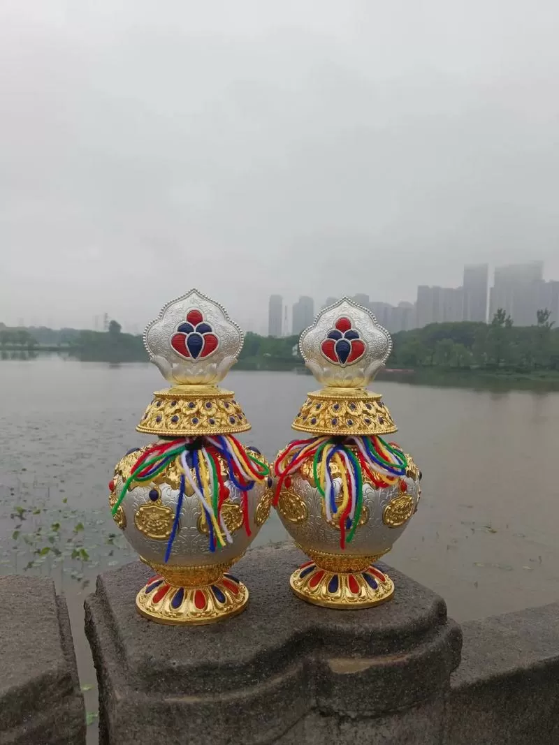 祭祀龙王用什么供品