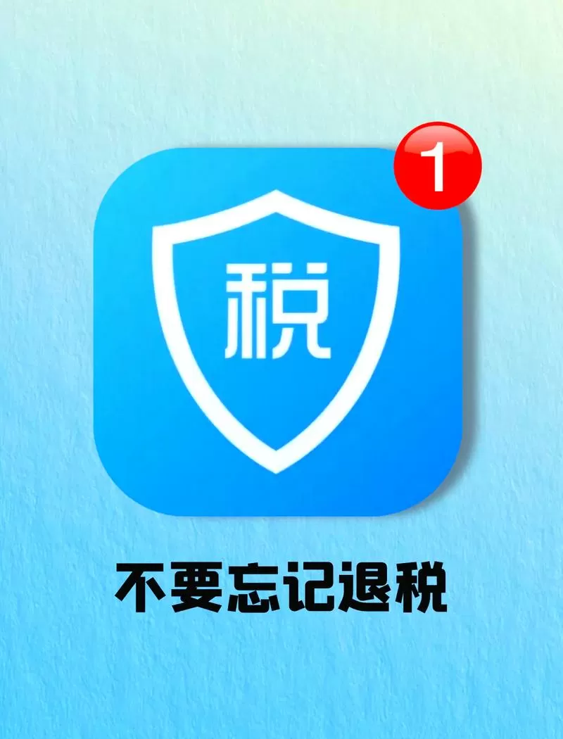 税务账号密码给别人会有什么风险