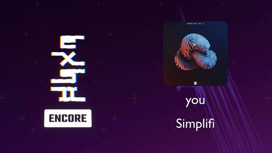 igobeat2官方下载最新版本更新内容