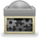 busybox工具箱图标