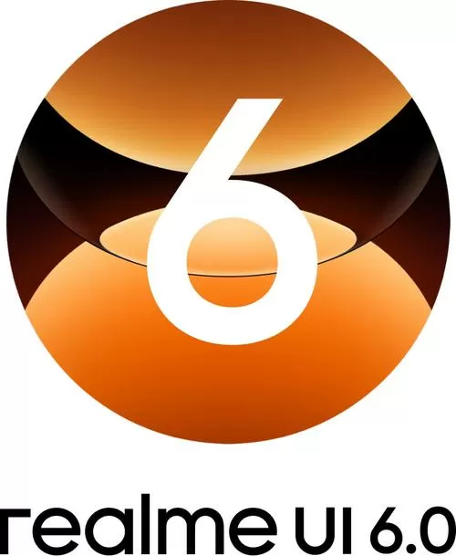 realme系统自带软件缩略图