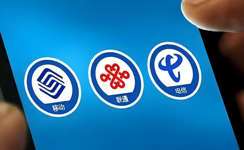 移动wifi用单网还是双网