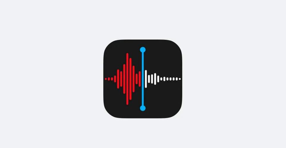 录音时没电了还能保存录的吗