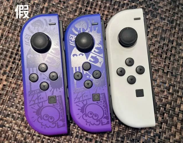 一个joycon可以玩的游戏