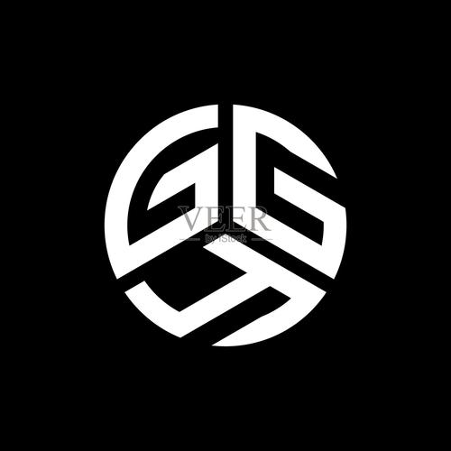 h5gg美化包