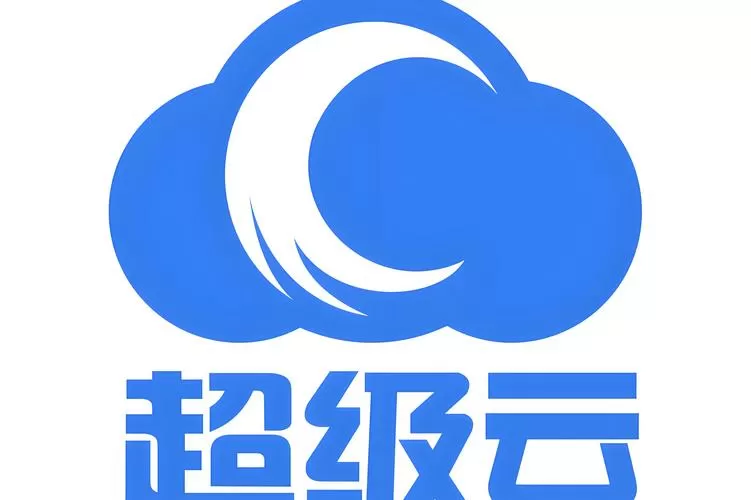 超级互联官网入口