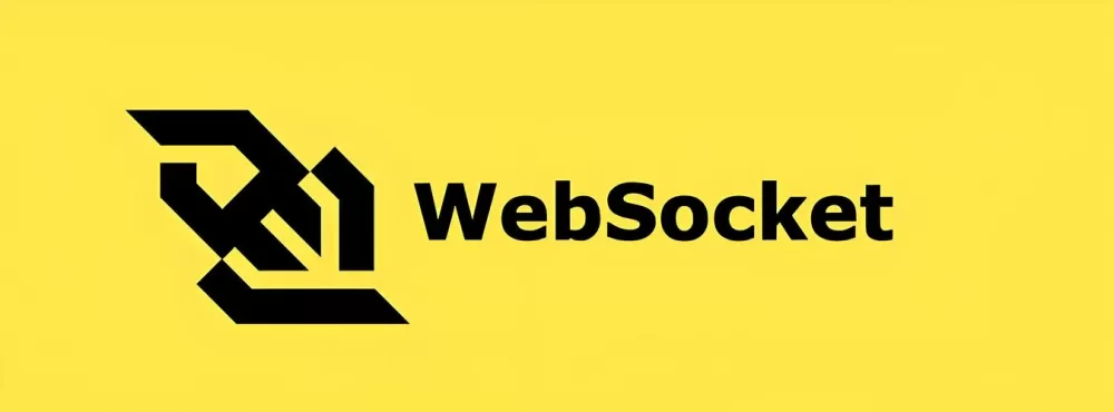 webpack plugin