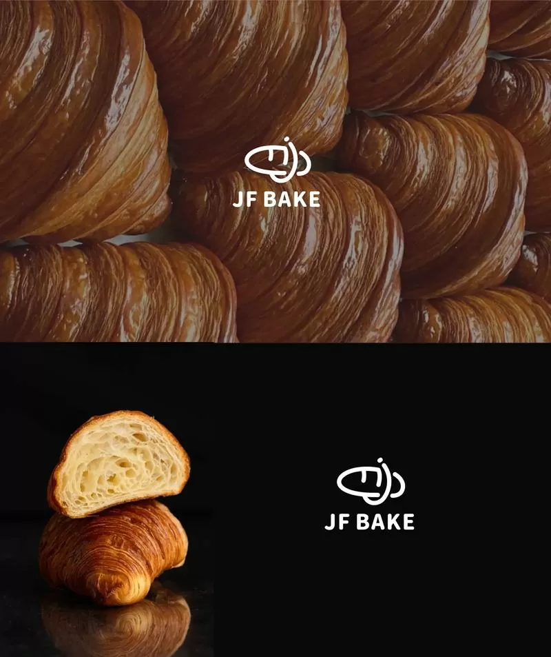 面包一次烤不完可以分两次烤吗