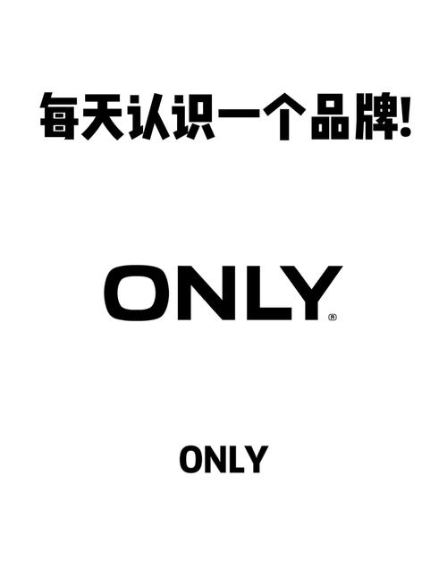 onlyfans百科