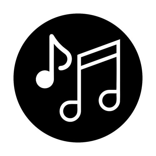 抖音跳一跳音乐是什么