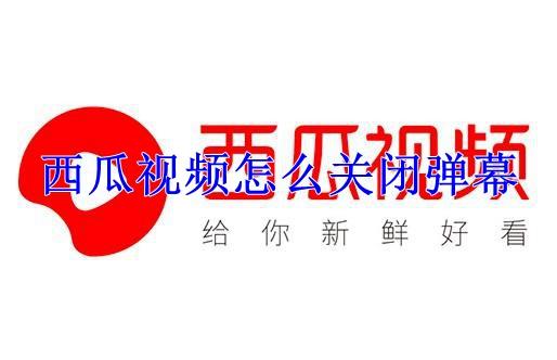 如何关闭西瓜视频广告缩略图