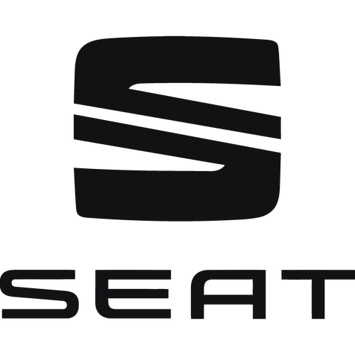 seatools怎么用