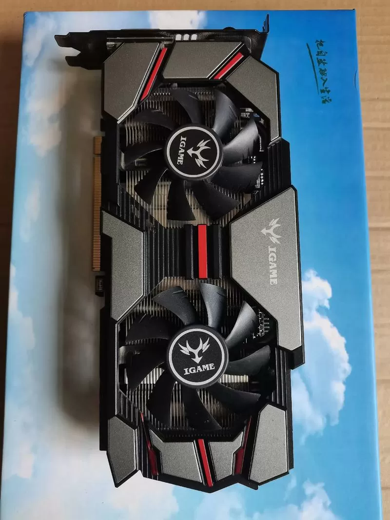 960m4G显卡相当于