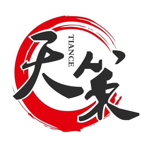 天策是什么意思图标