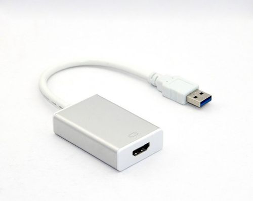 有没有hdmi转usb的转接口图标