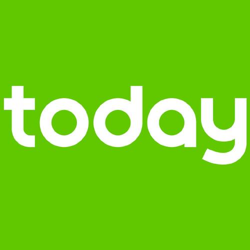 today安卓版