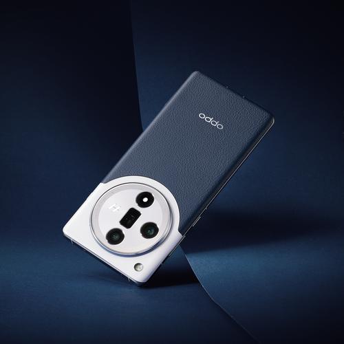 oppofindx7双系统截图