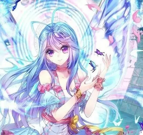 斗罗大陆女神的陷落小说缩略图