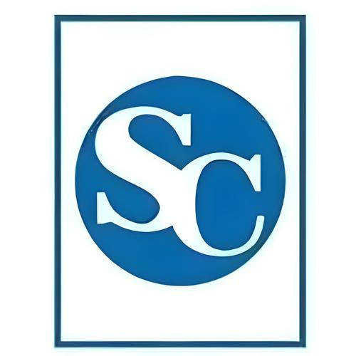 scum纯净模式