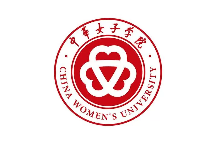 女子学院的规则汉化