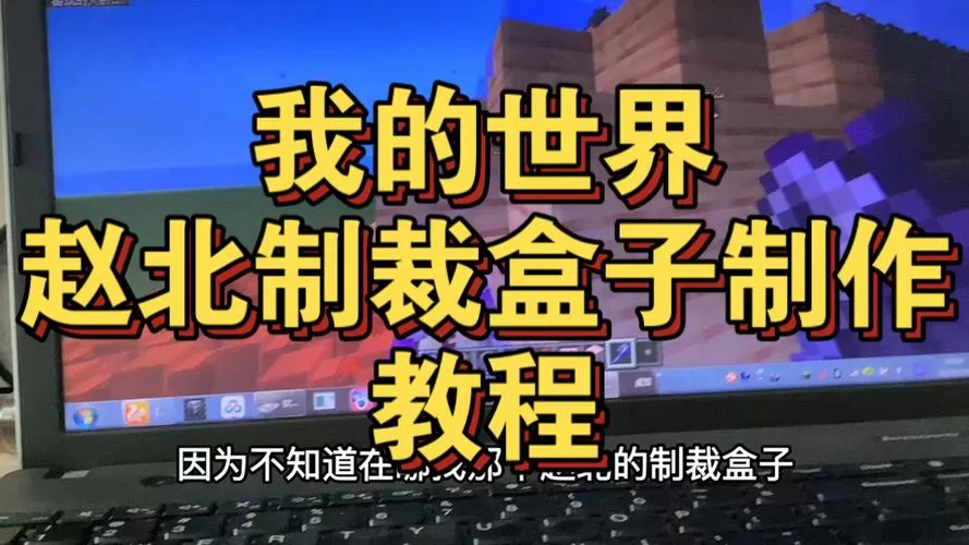 制裁盒子安装包正版