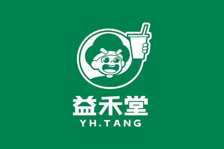 益禾堂投诉电话24小时人工服务图标