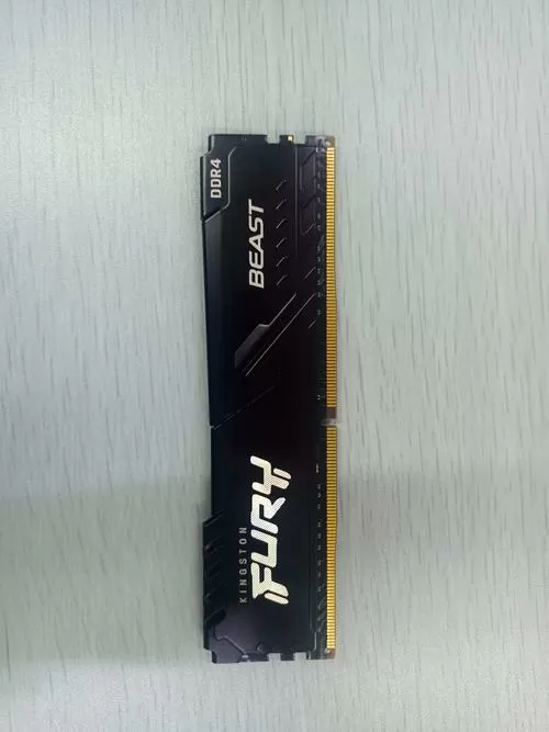 内存8g够用吗