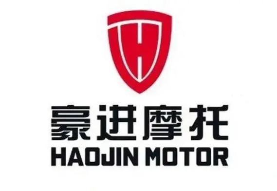 一辆踏板摩托车的寿命