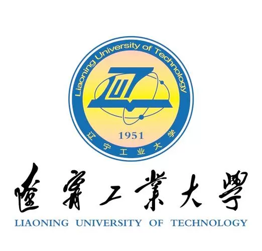 辽工大教务处截图