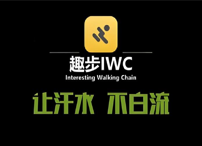 趣步现在怎么卖糖果图标