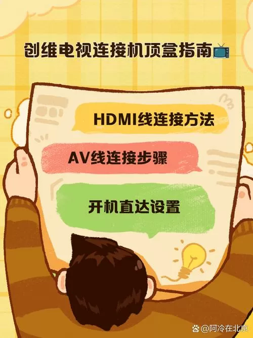 创维盒子怎么连接wifi