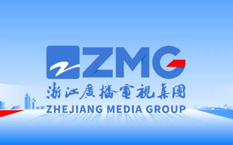 浙江广电营业厅