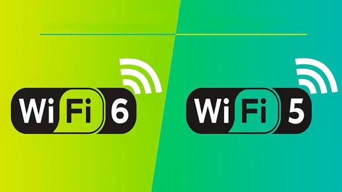 投影仪用wifi还是网线