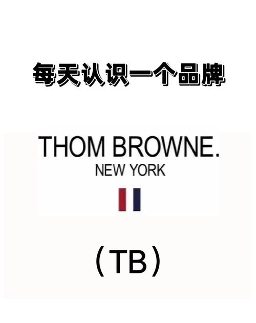 外企说的TB是什么