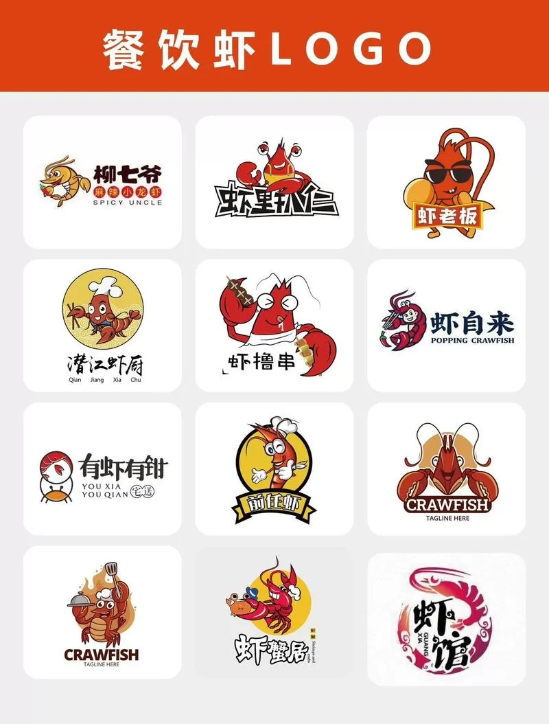 火爆大虾的做法缩略图