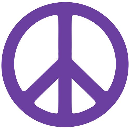 和平精英合法的特殊符号