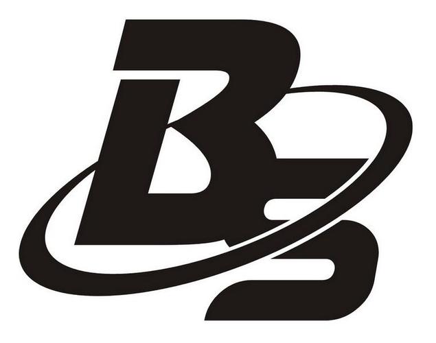 BS版是什么版