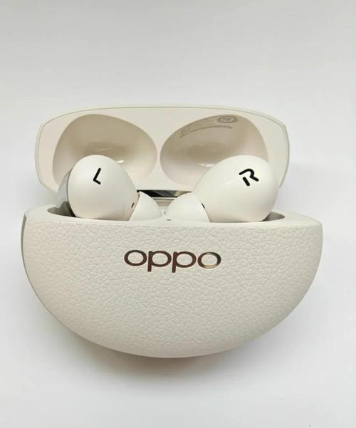 oppo手机耳机音量保护恢复