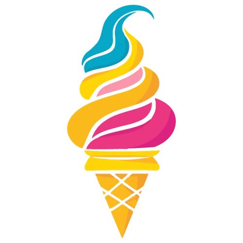 icecream冰淇淋游戏截图