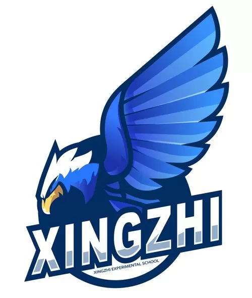 飞禽走兽游戏版