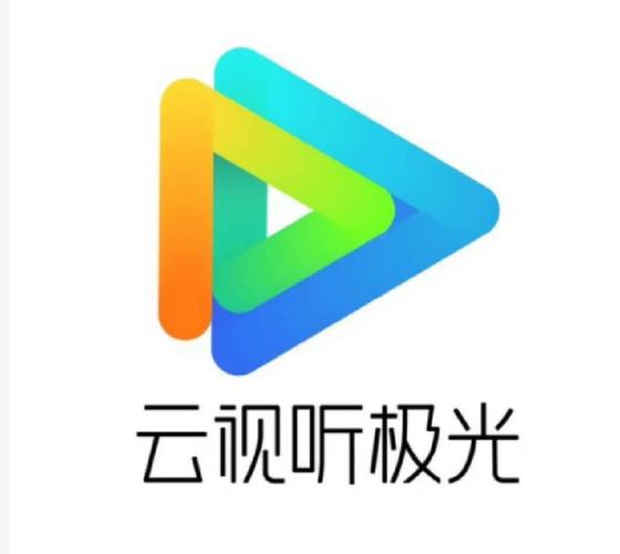 原云影院图标